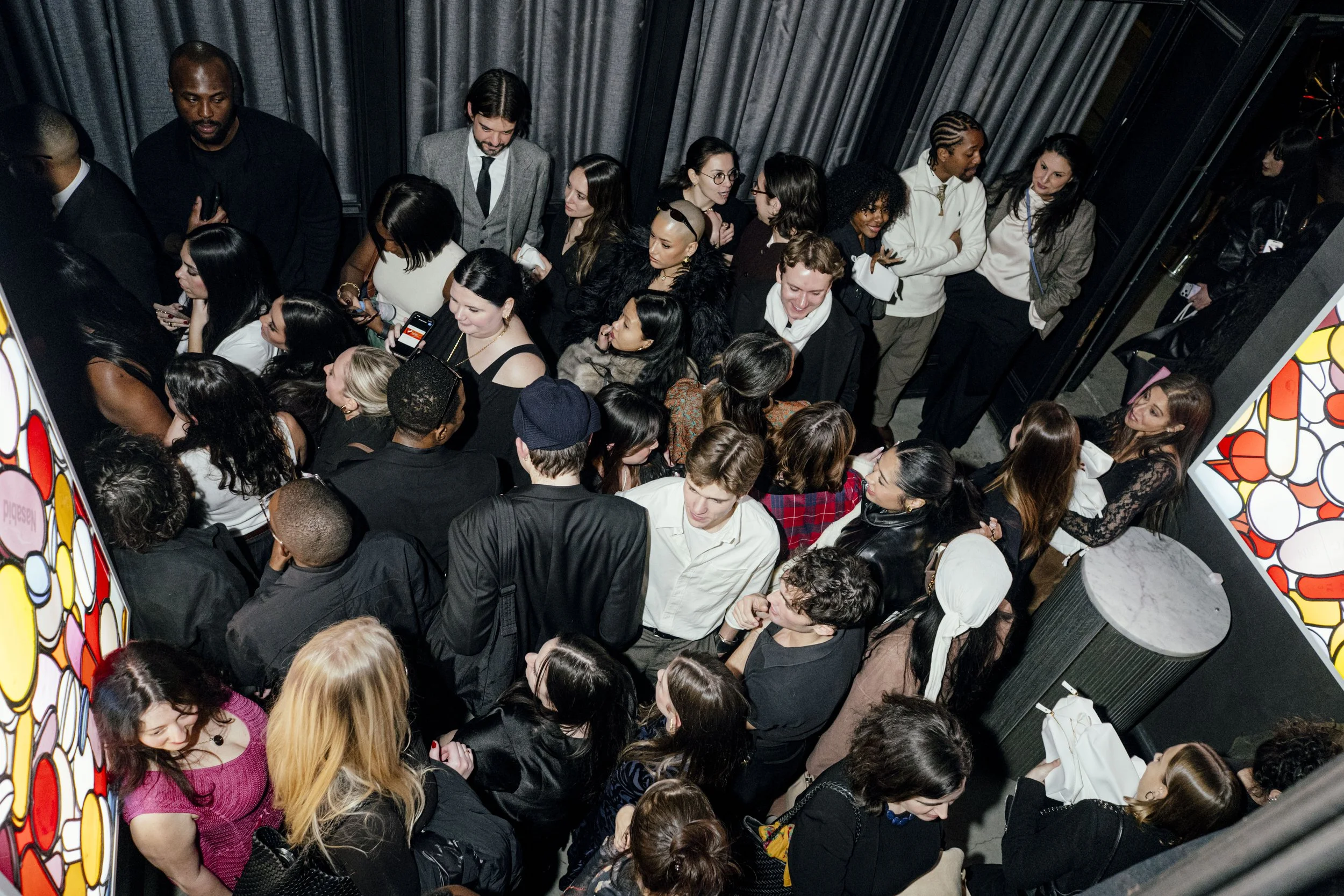 The Cut x Sensodyne Spring NYFW 02122026-364.JPG