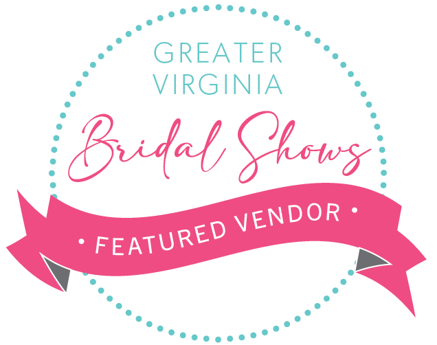 The Northern Virginia Bridal Show