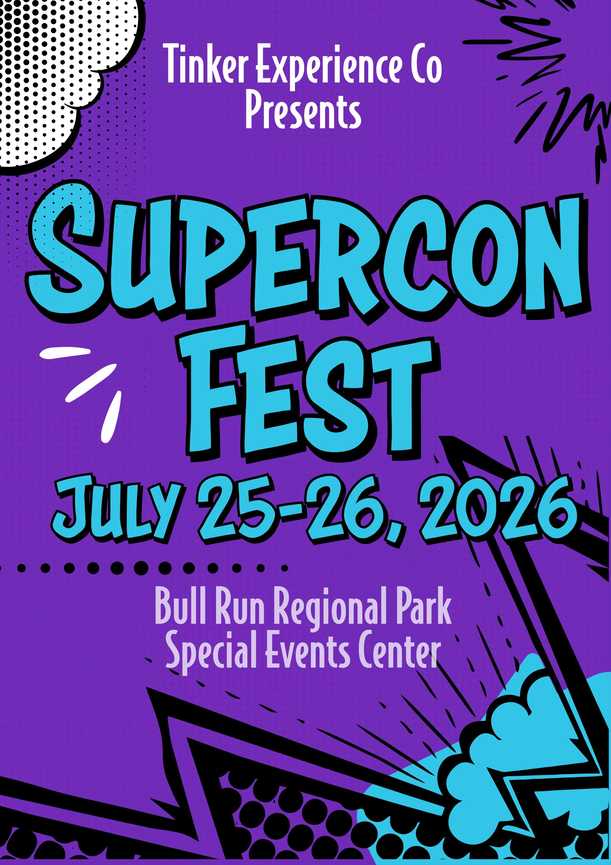 SuperCon