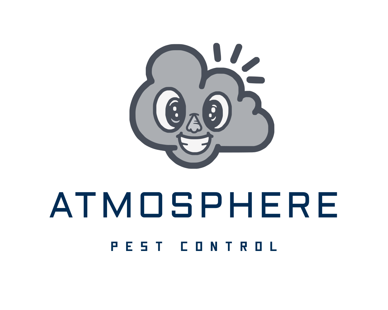 Atmosphere Pest Control