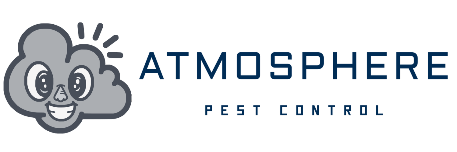 Atmosphere Pest Control