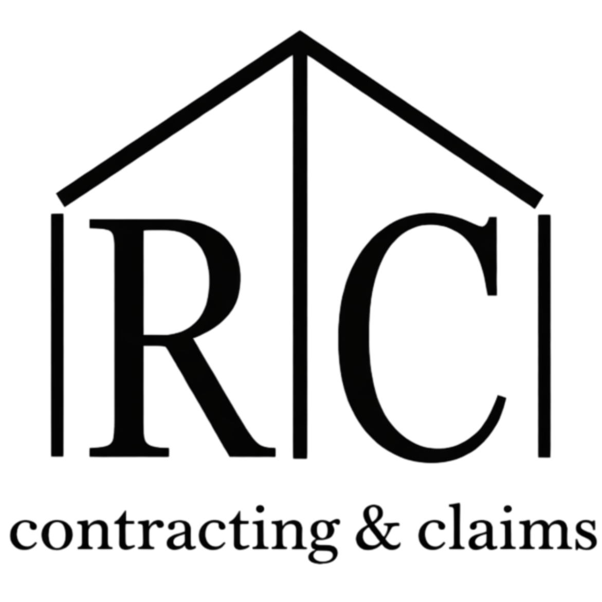 RTC Contracting &amp; Claims
