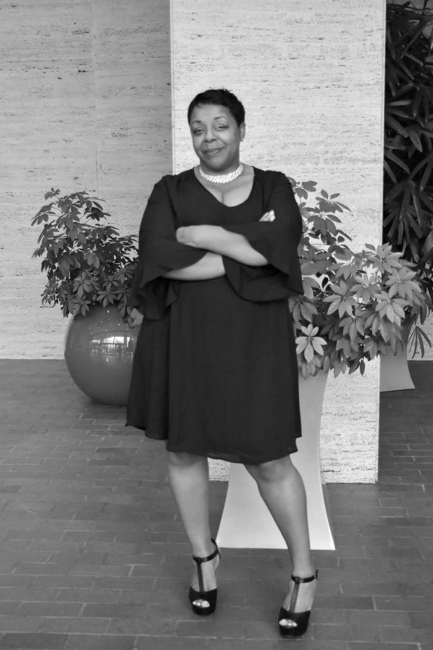 Leadership. Precision. Prowess. The Pen and Prowess Publishing Co. is led by a publishing professional committed to delivering expert editorial services, professional proofreading, and complete publishing solutions for serious authors everywhere.