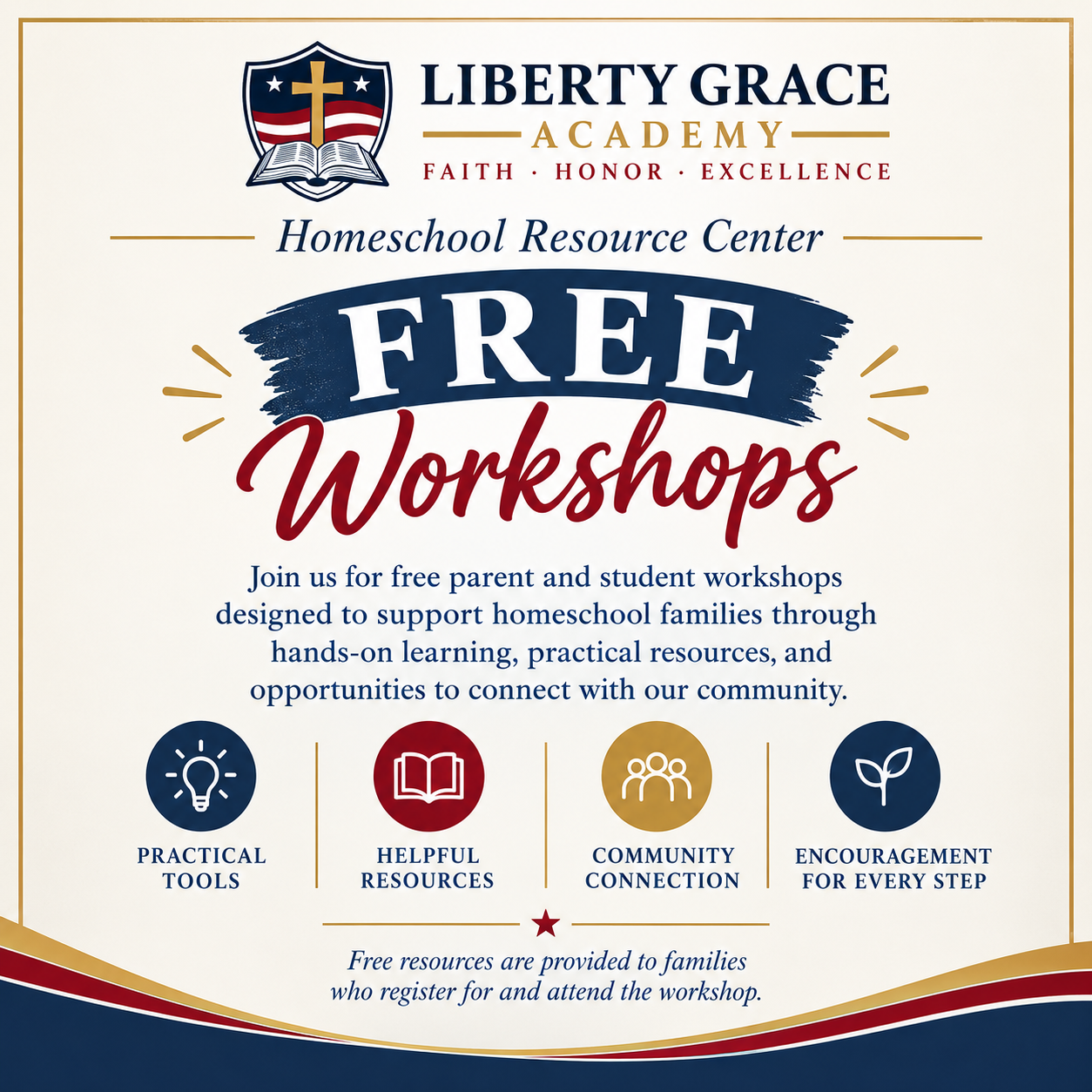 Free workshop.png