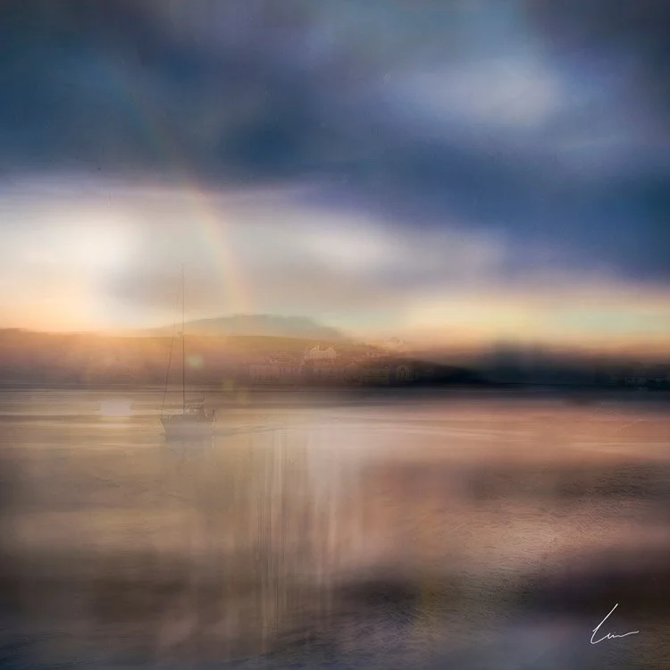 City of Amber Signed.jpg