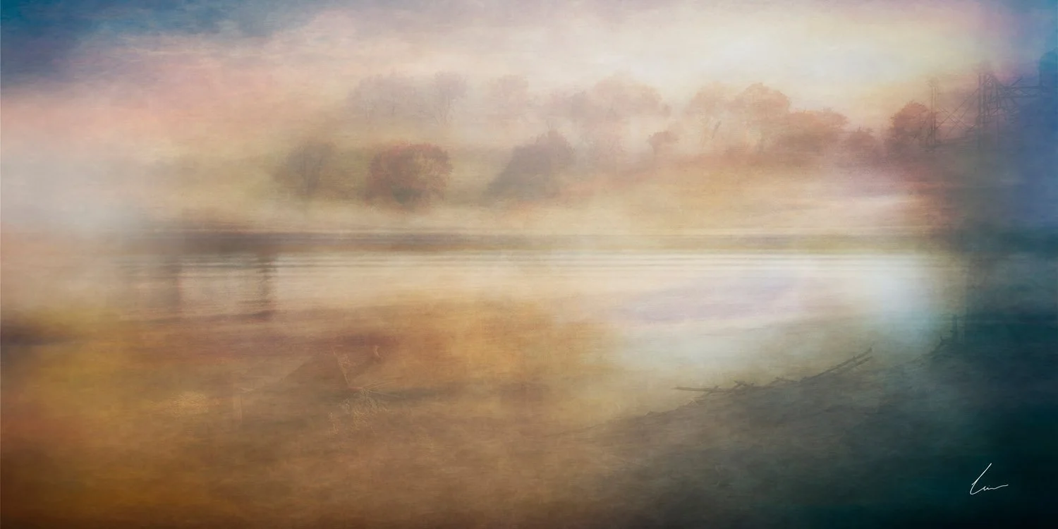 The Day the Whole World Went Away Signed.jpg