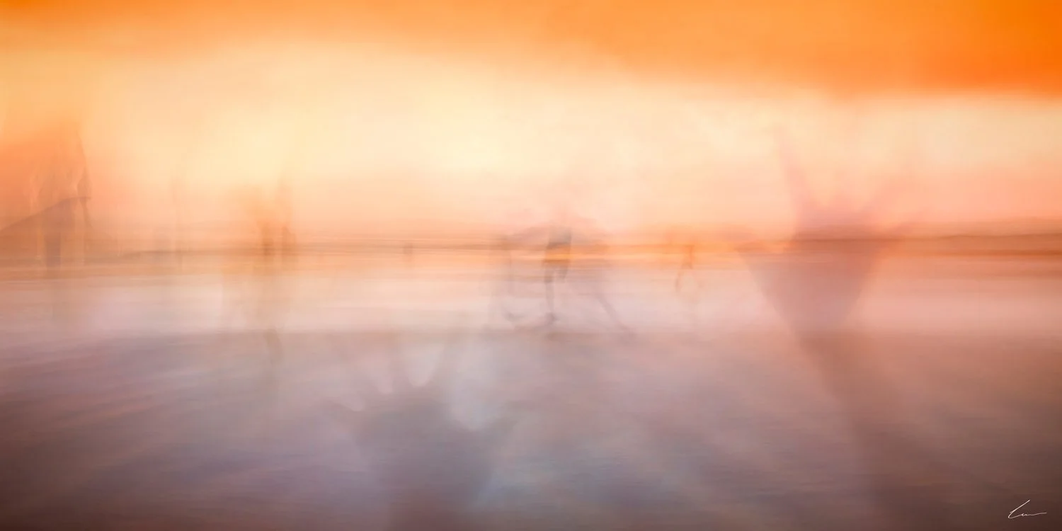 The Schoolyards of Forever