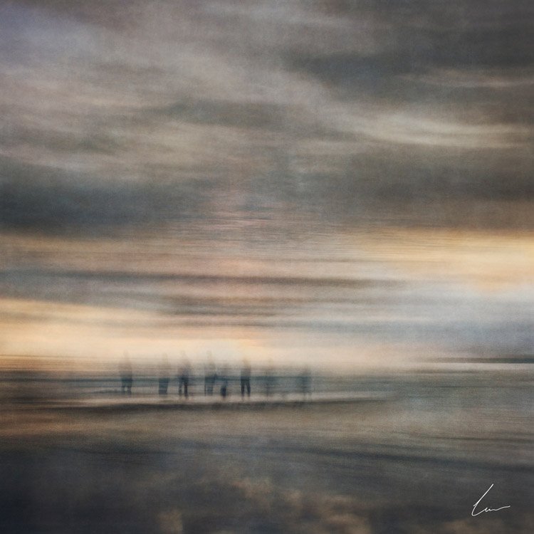 The Book of Ellie Signed.jpg