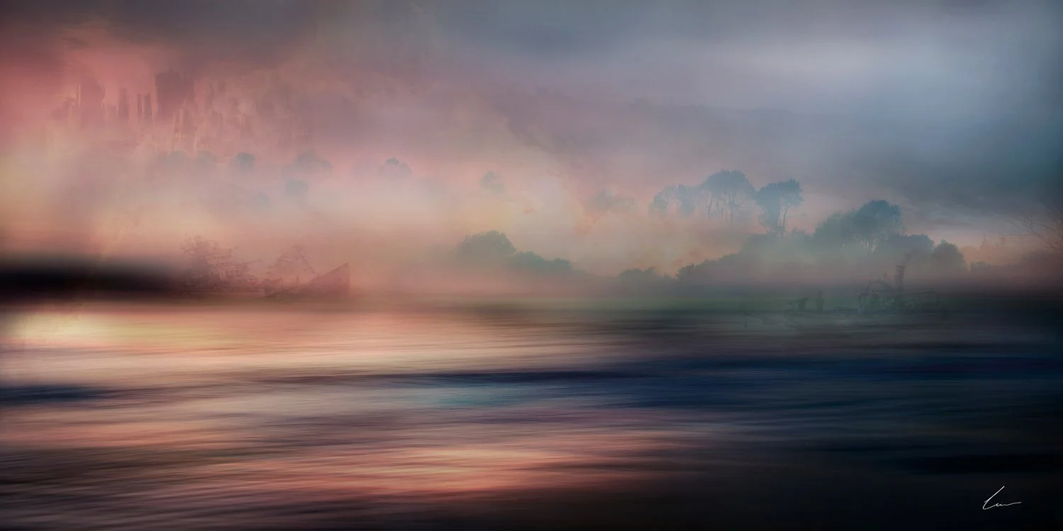 Dante's Retractable Picnic Bench Signed.jpg