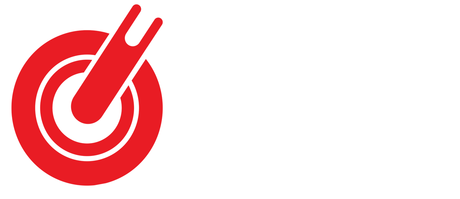 Título de tu sitio