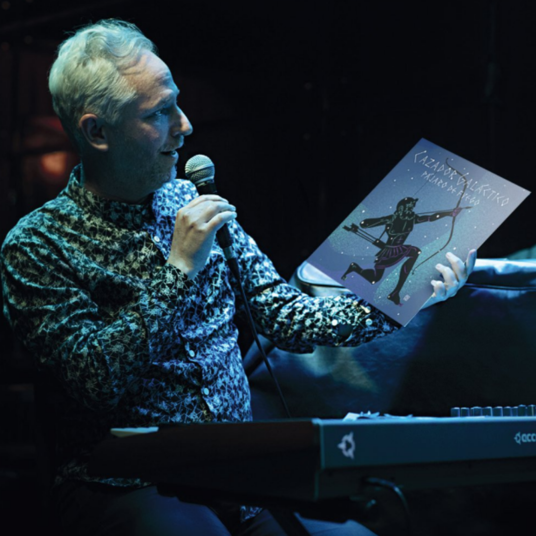 Club del Disco (2).png