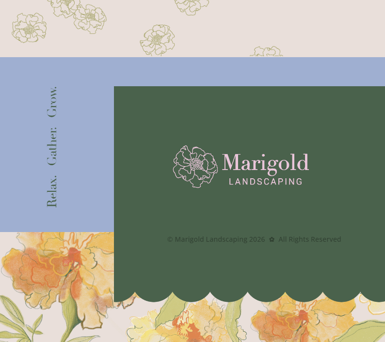 Screenshot 2026-03-28 132044.png