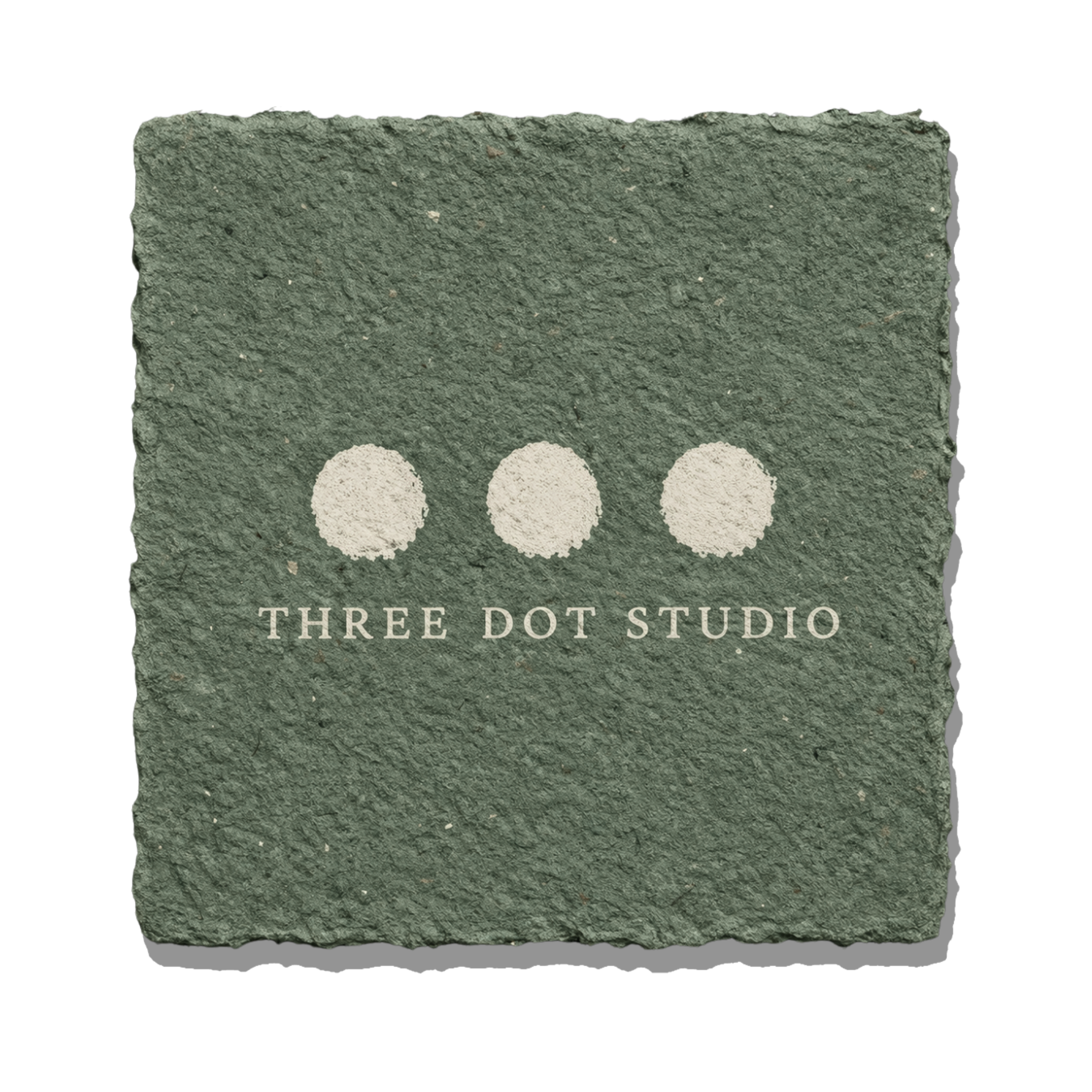 Untitled design (8).png