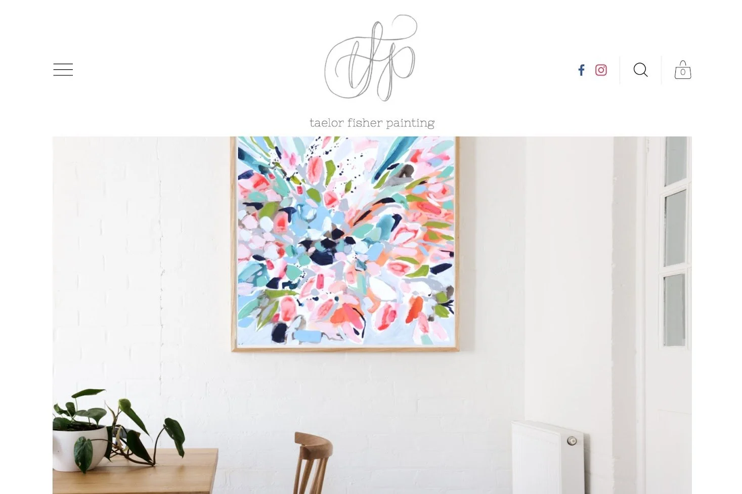 Screen Shot 2017-07-28 at 7.44.20 AM.jpg