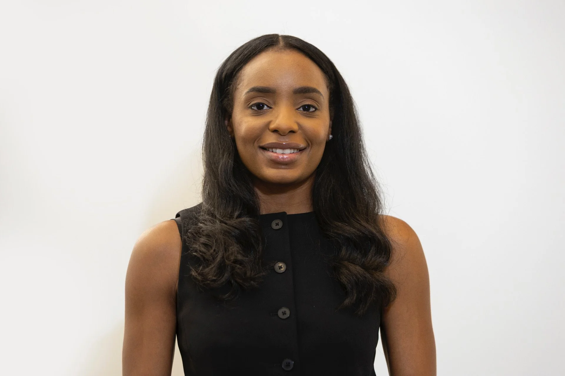 Arlesha Battle certified public accountant serving Tampa Bay area clients