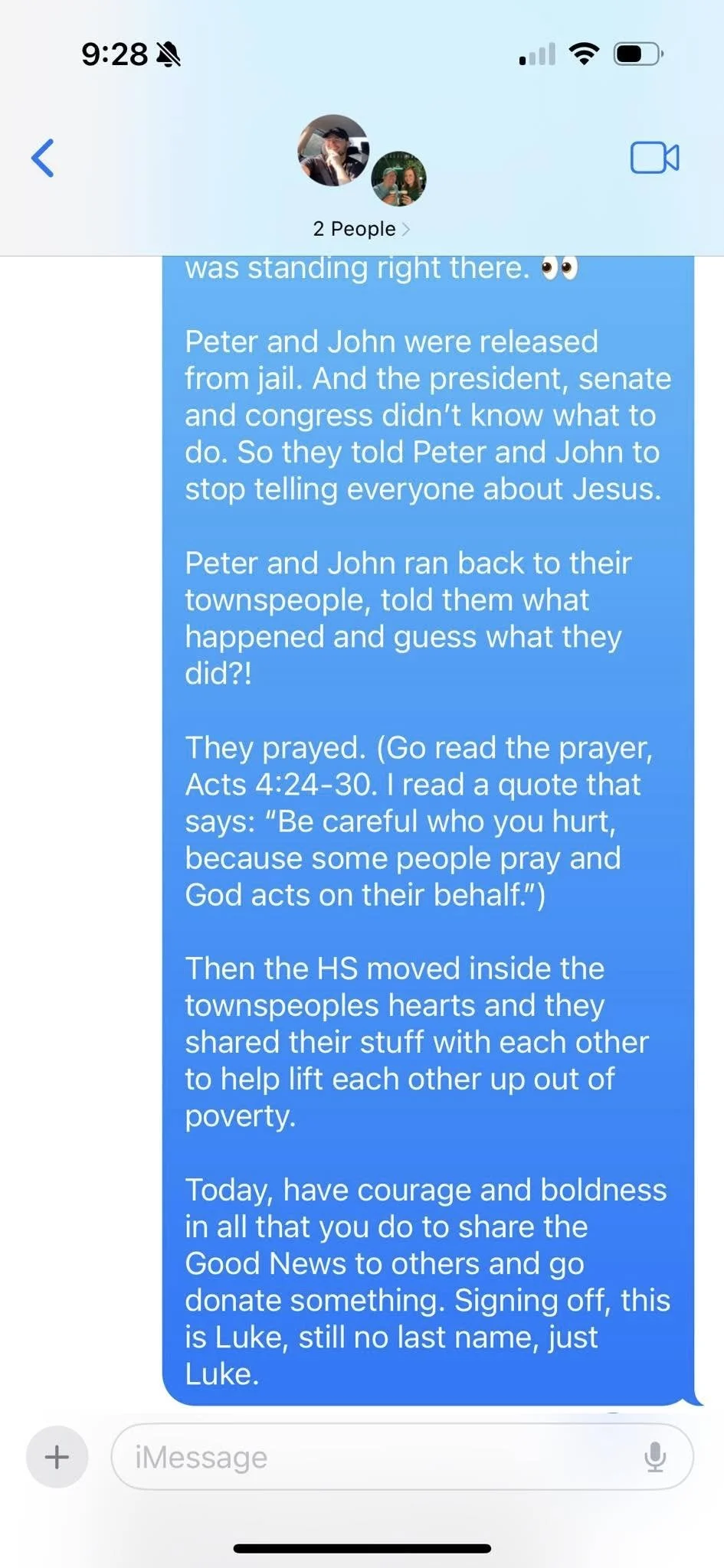 Boiling Springs Text Msg.jpg