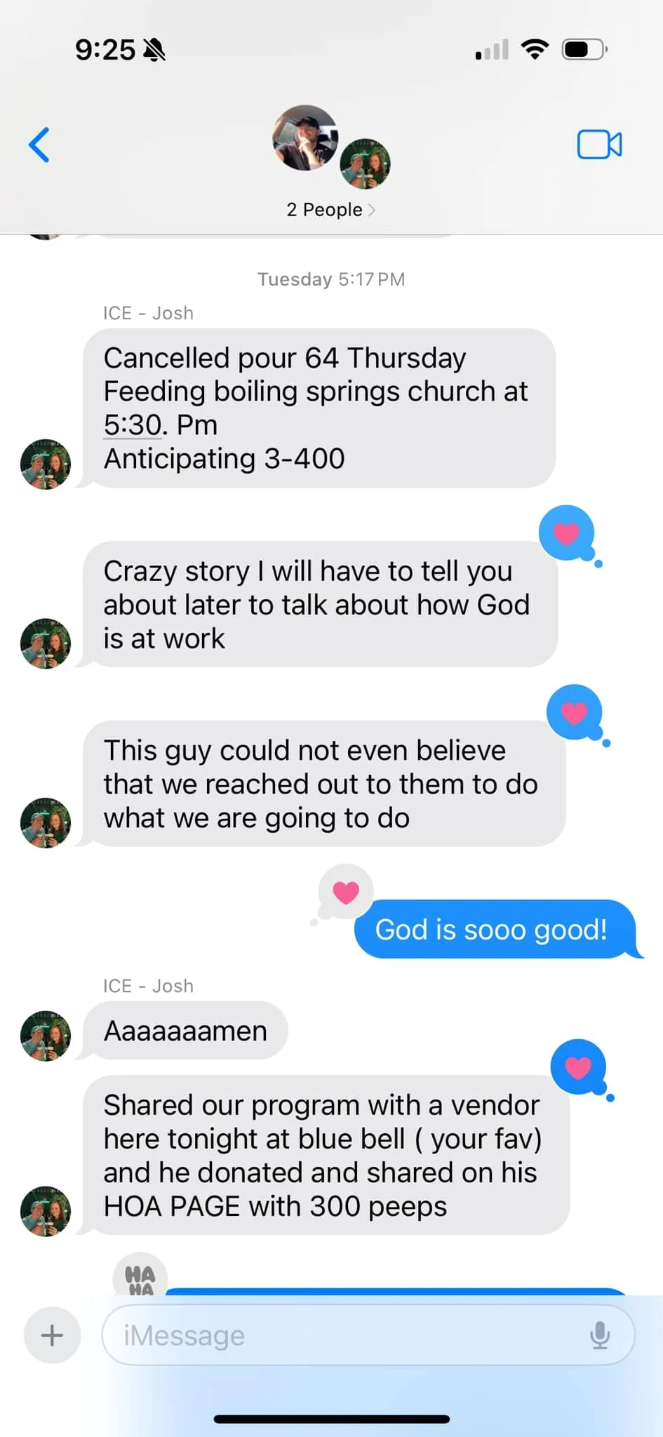 Boiling Springs Text Msg3.jpg