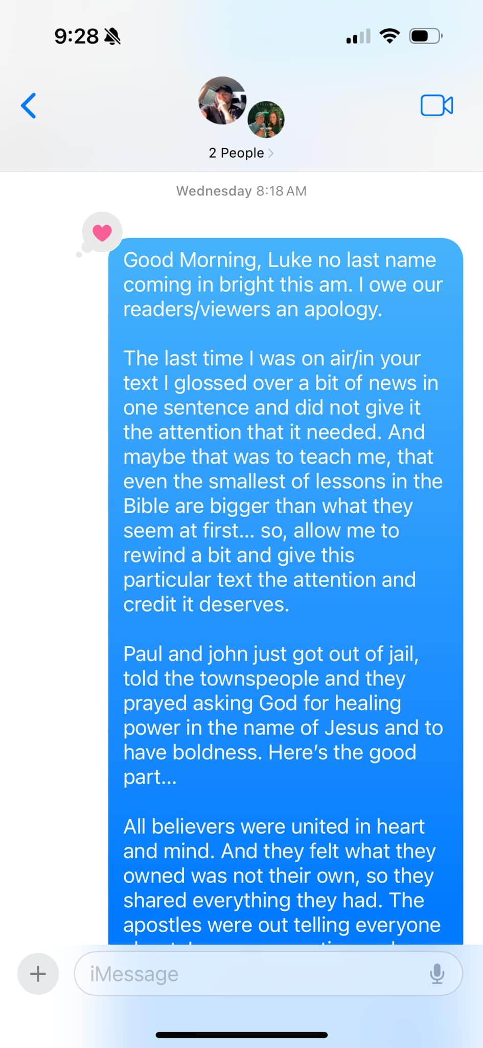 Boiling Springs Text Msg4.jpg