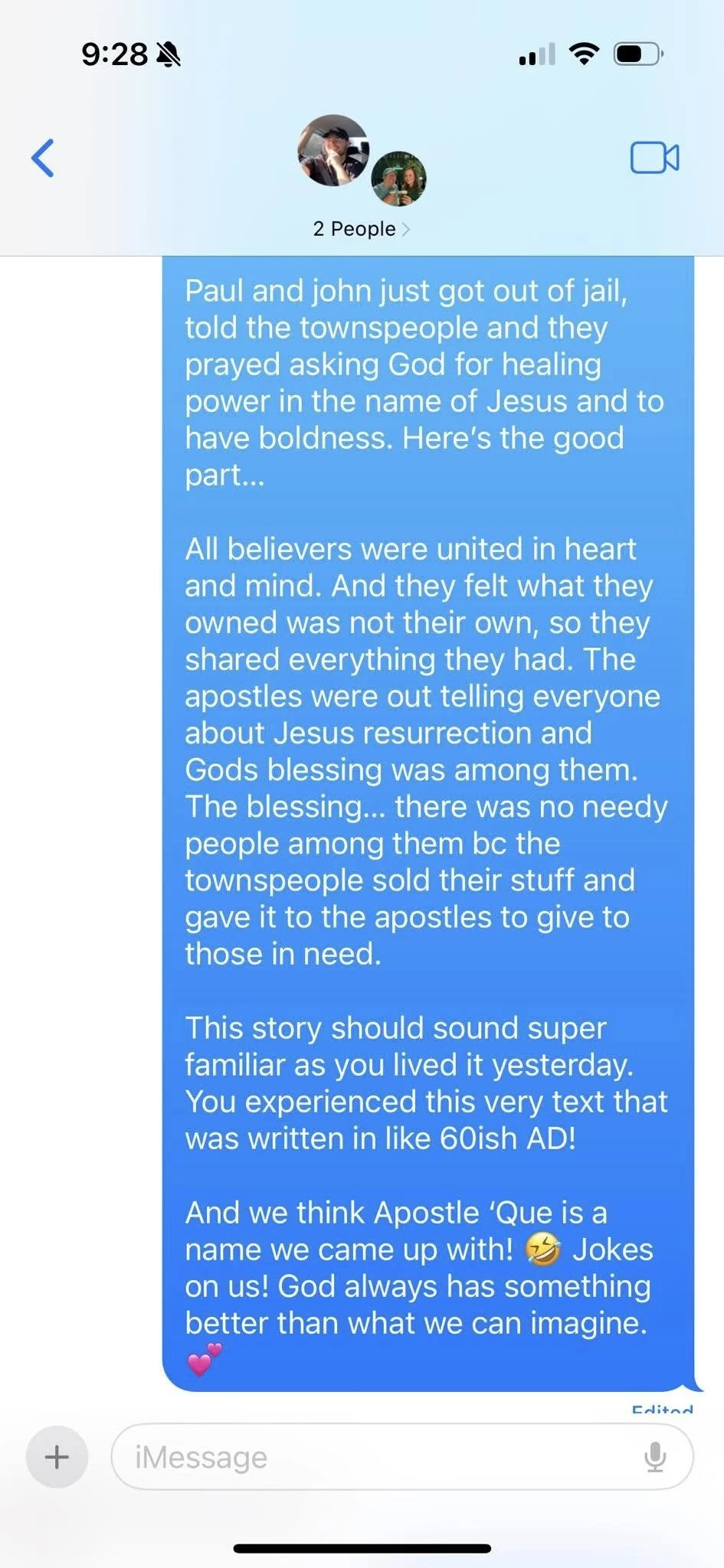 Boiling Springs Text Msg5.jpg