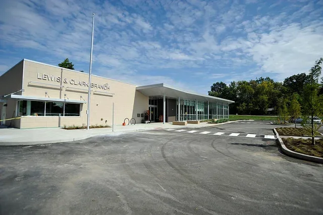 PlantMD LIVE, Session 1