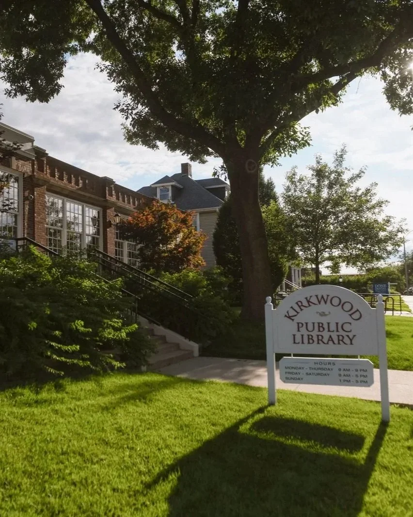 PlantMD LIVE, Session 2