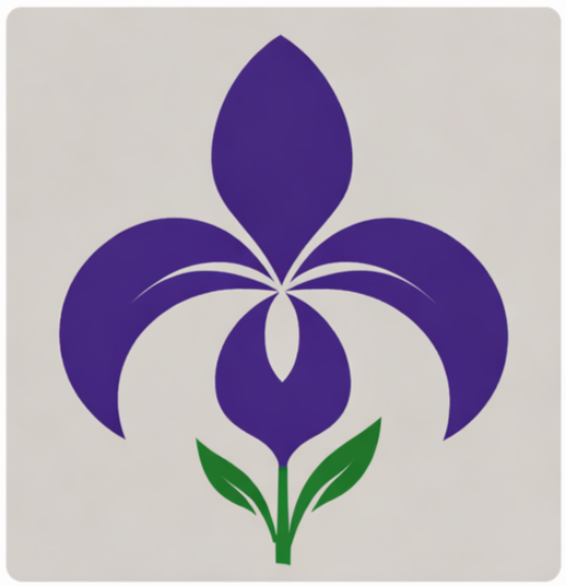 Welcome to the Horticultural Society of St Louis