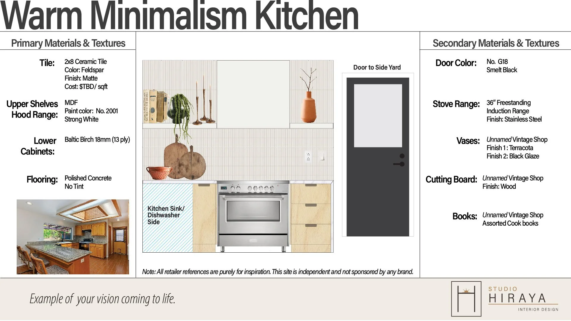 WARM MINIMALISM KITCHEN-ROOM LAYOUT (1).jpg