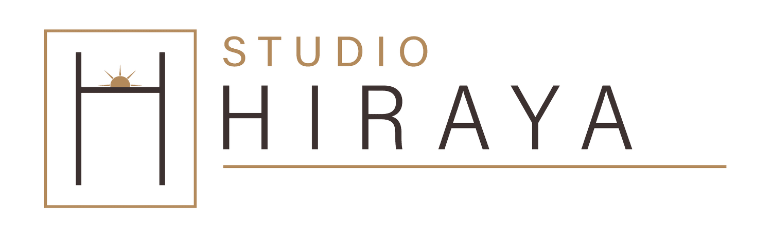 STUDIO HIRAYA