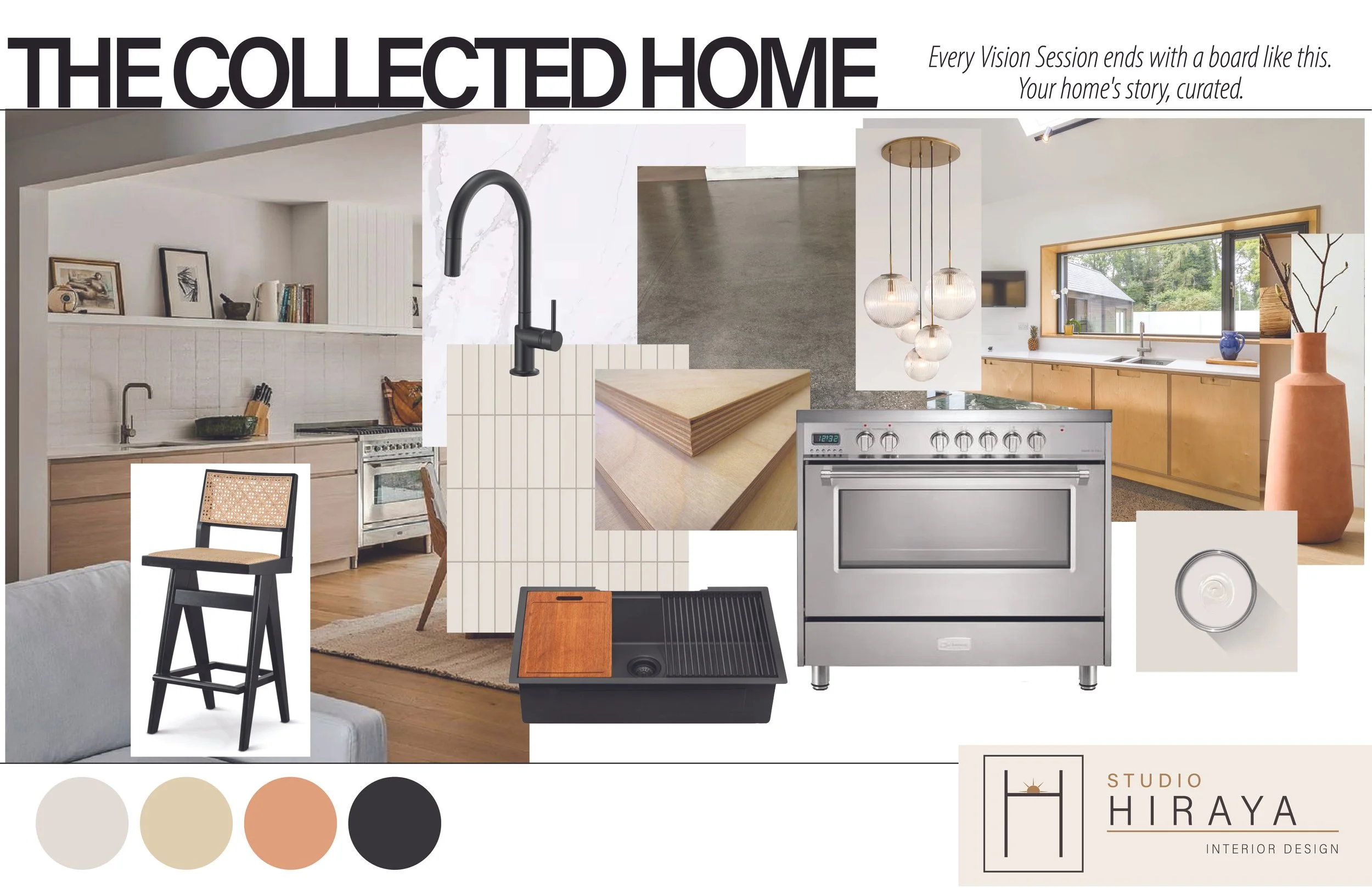 SH-THE COLLECTED HOME-CSB.jpg