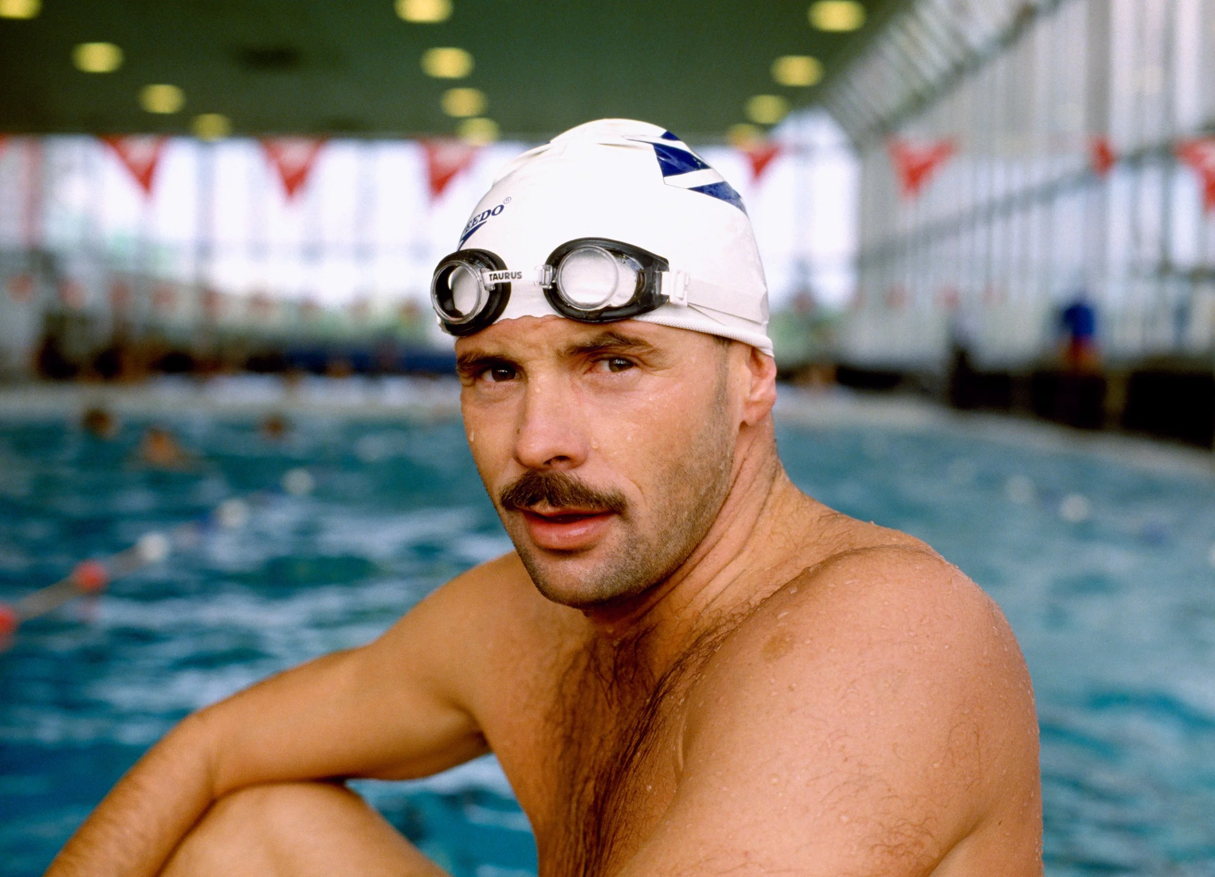 IMFL | Inspire Action — Support Legacy