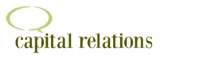 Capital Relations