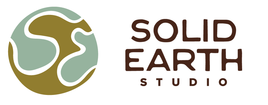 Solid Earth Studio