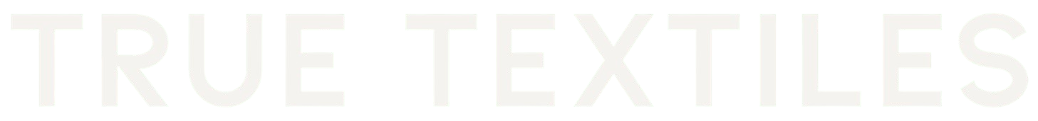 True Textiles