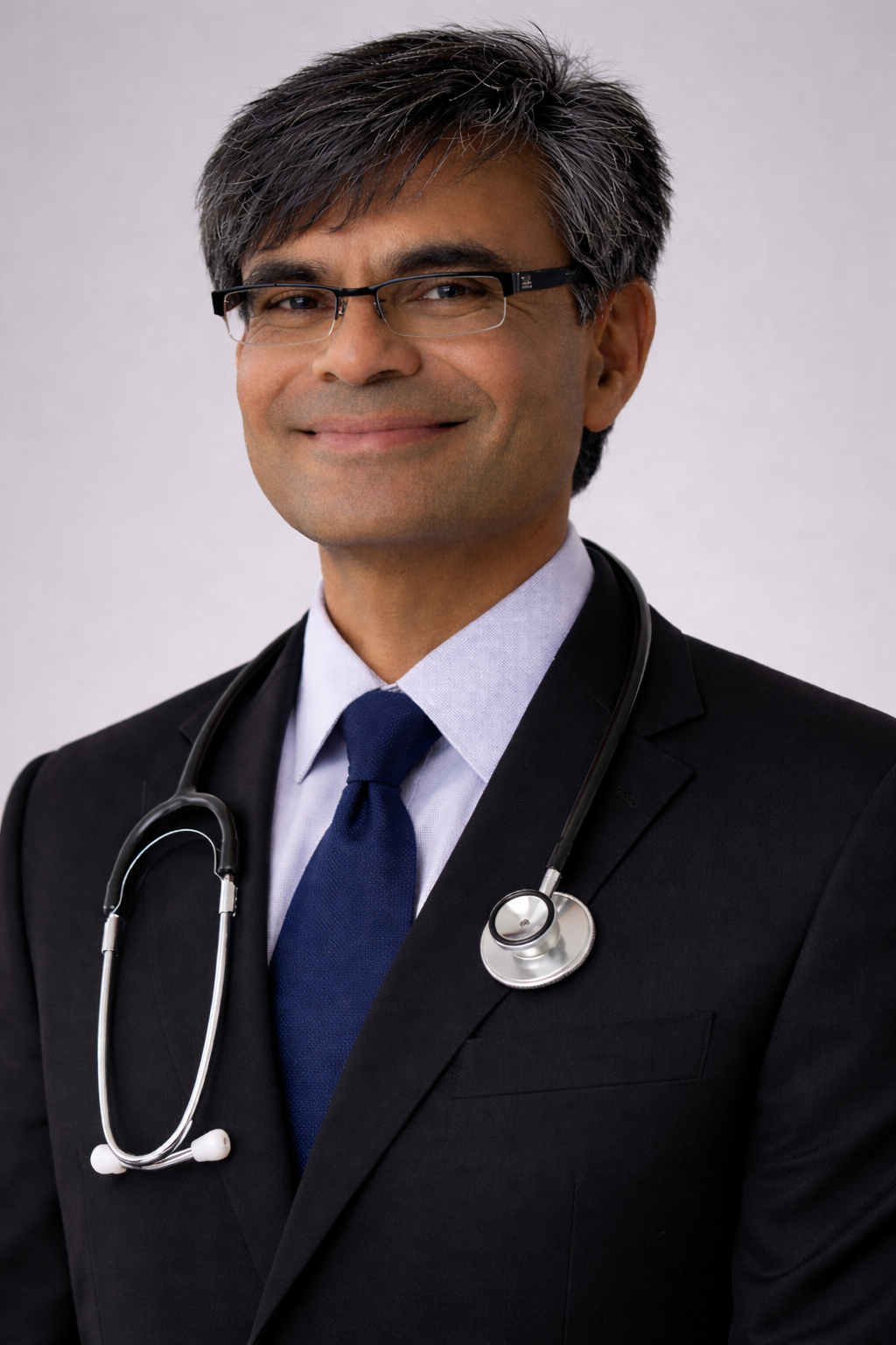Dr. Manish Relan — Arthritis & Rheumatology Care Center, PA.
