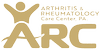 Arthritis & Rheumatology Care Center, PA.