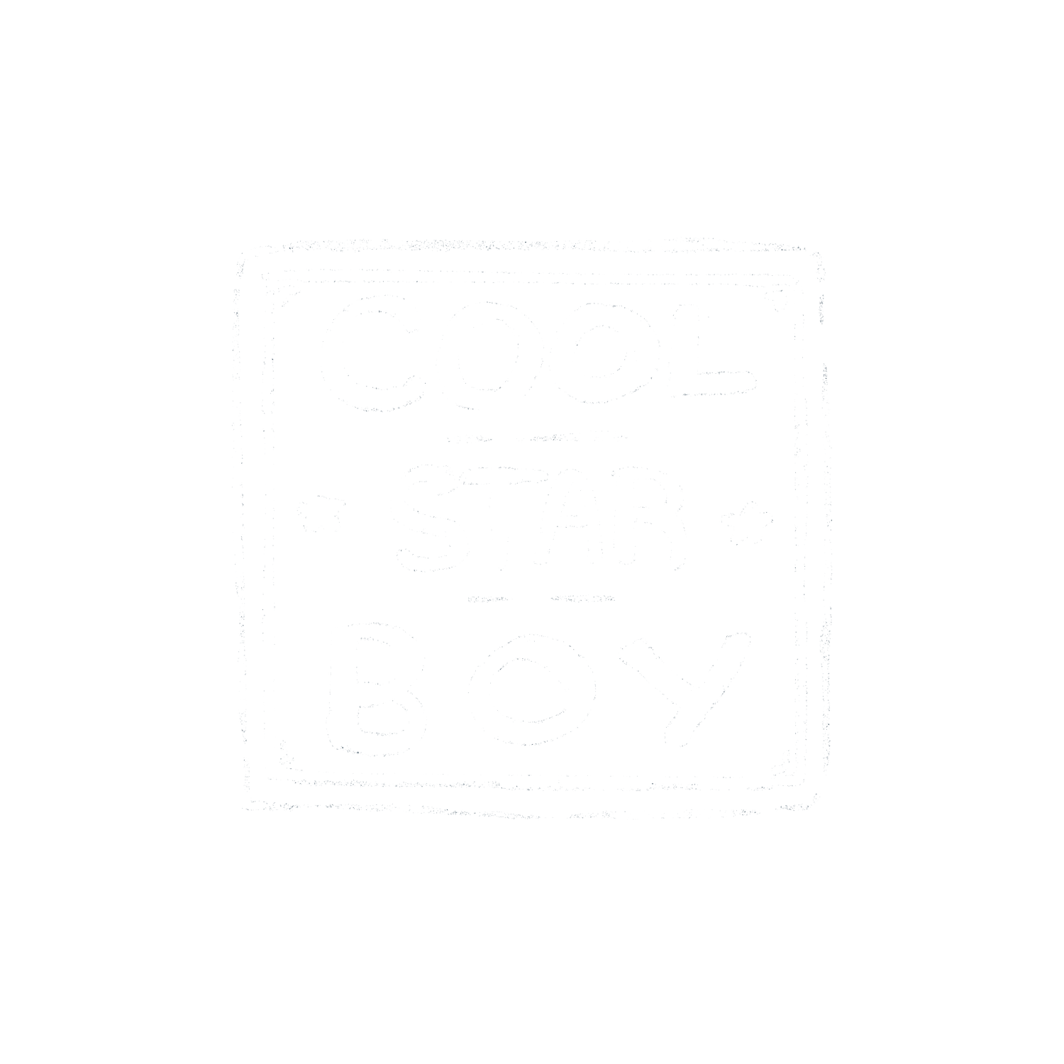 COOLSTARBOY