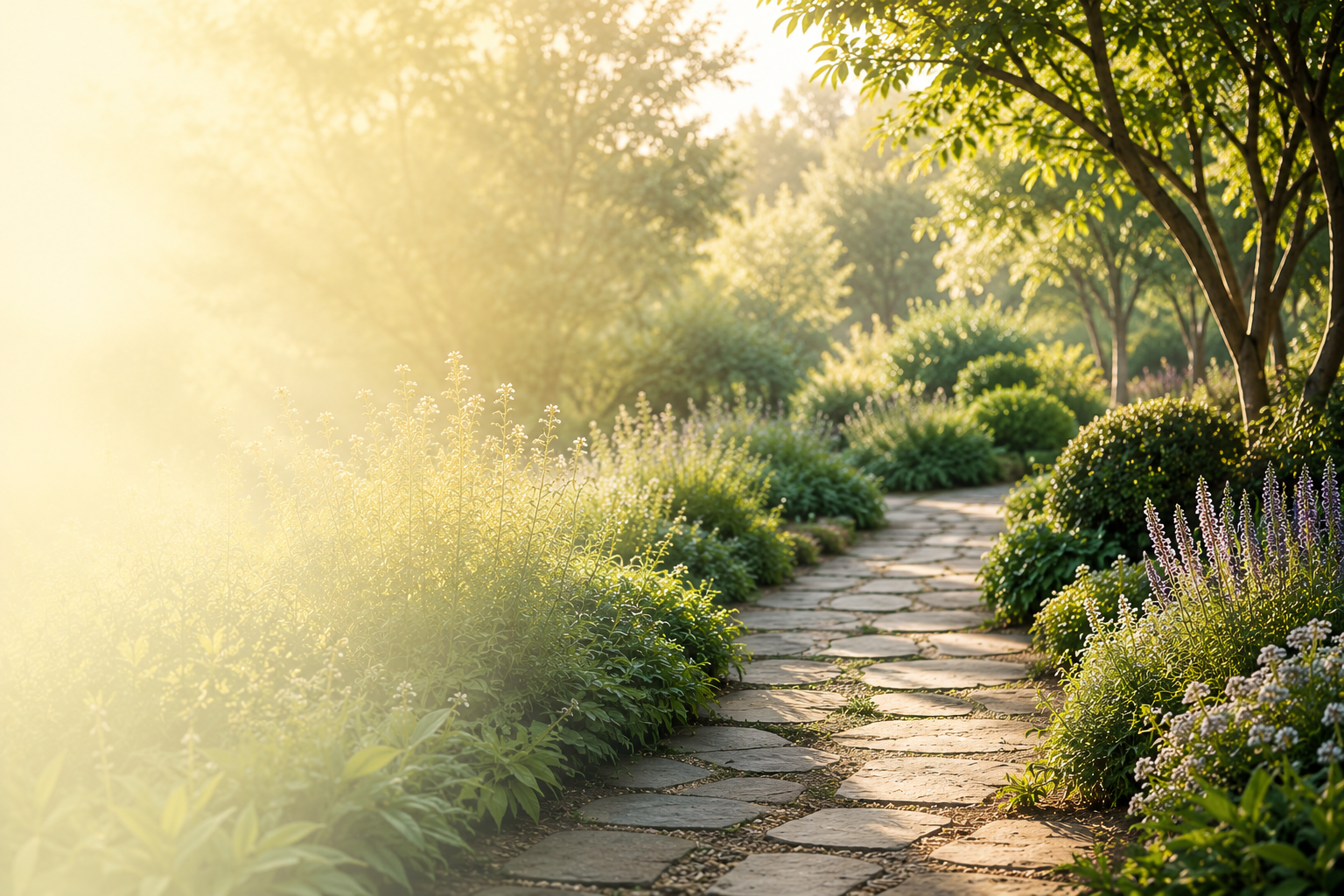 When God Gives Clarity, Choose the Next Faithful Step