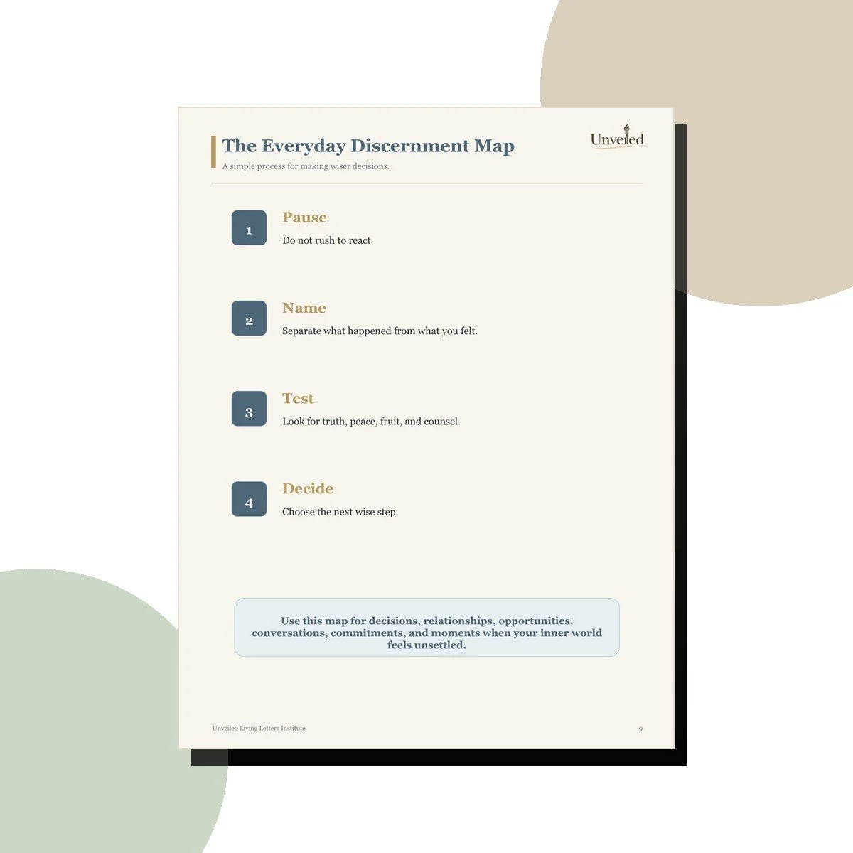 discernment_workbook_preview_map.jpg