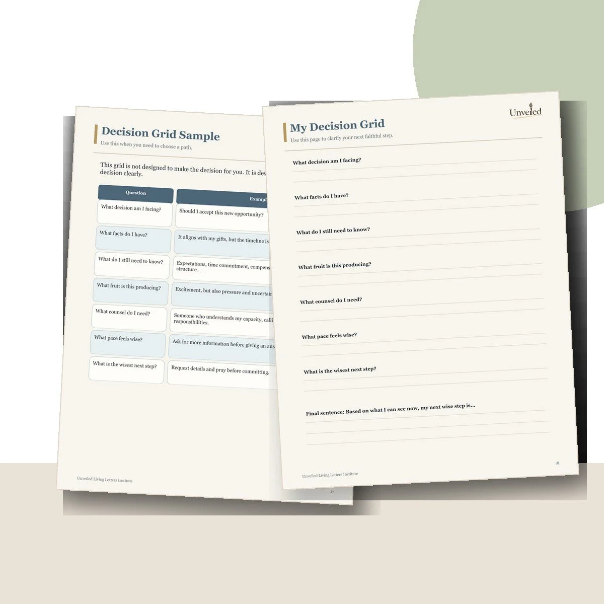 discernment_workbook_preview_decision_grid.jpg