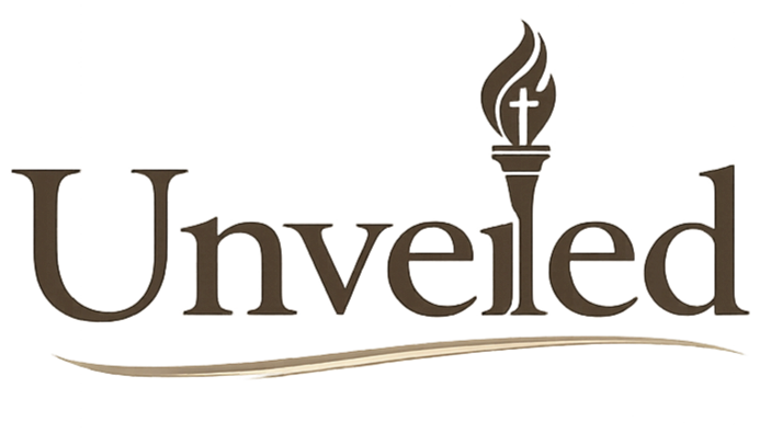 Unveiled