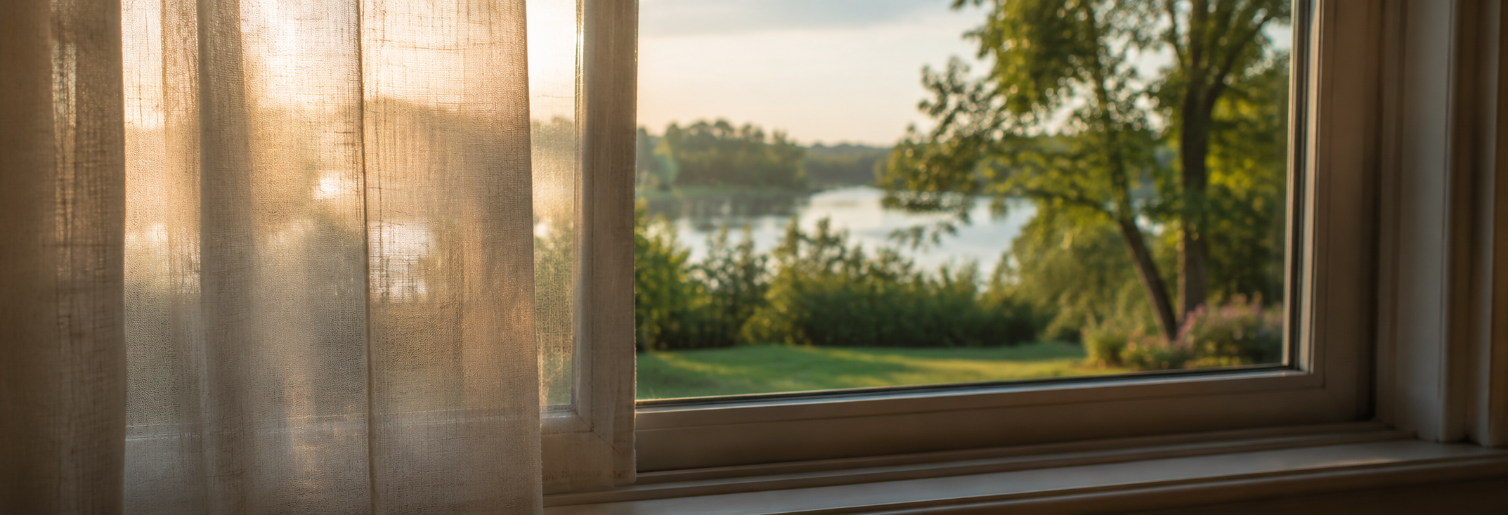 What If You’re Calling It Discernment, but It’s Really Suspicion?