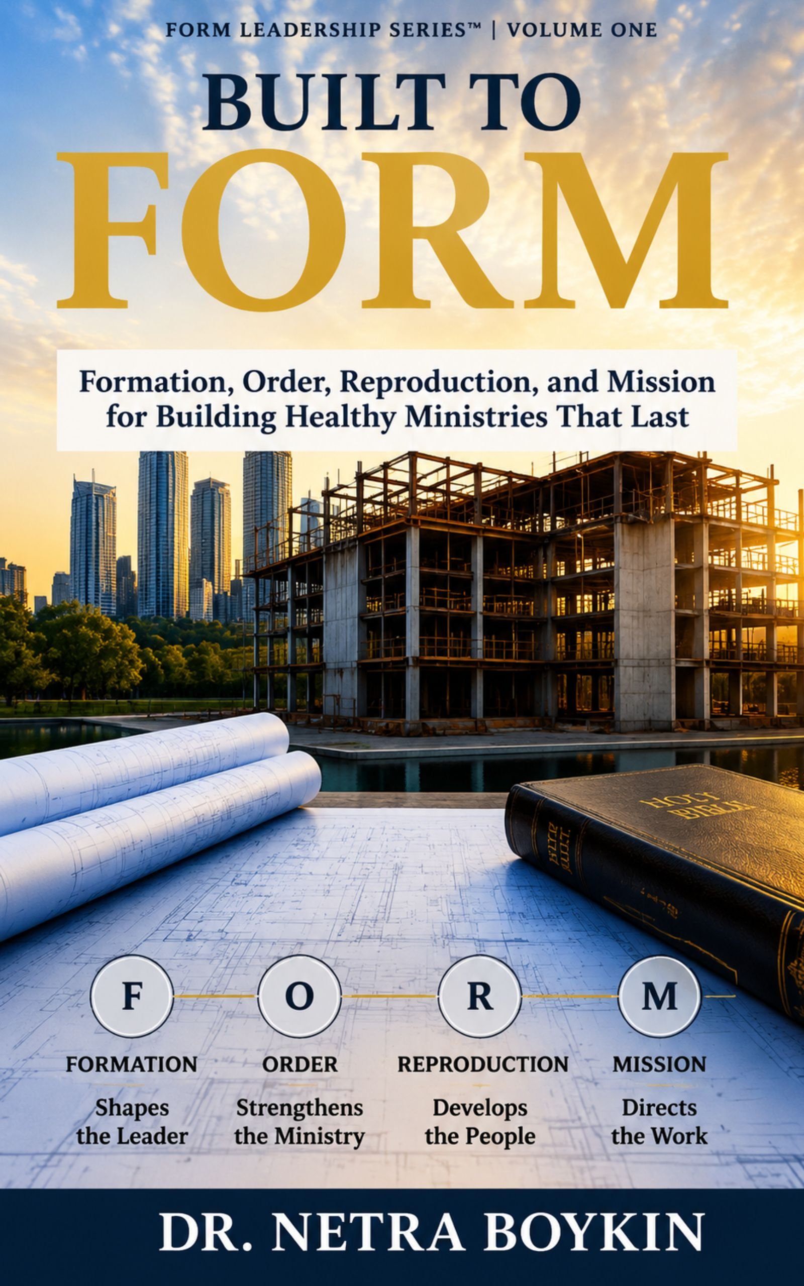 Build to Form Book eCover.jpg