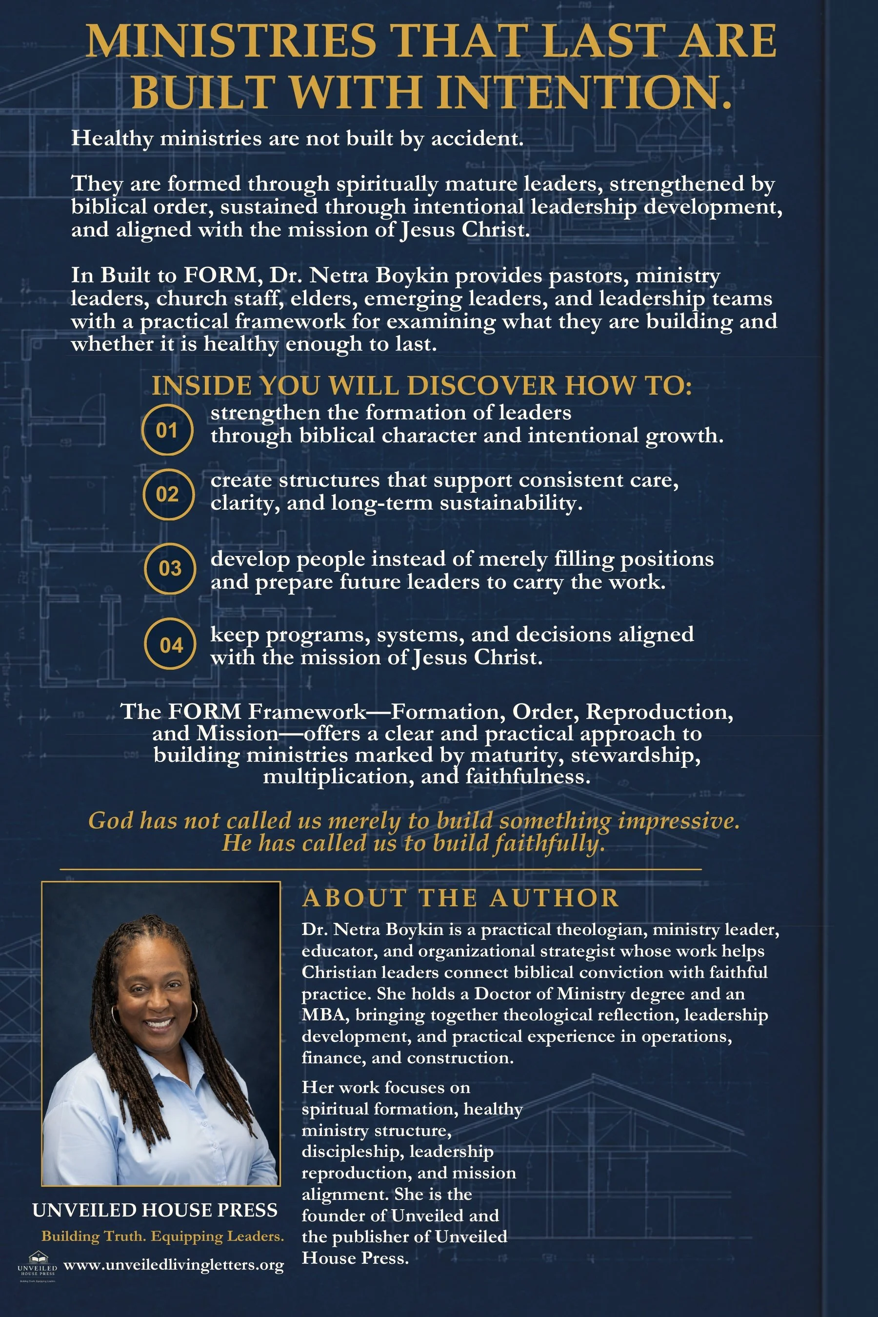 Built_to_FORM_Back_Cover.jpeg