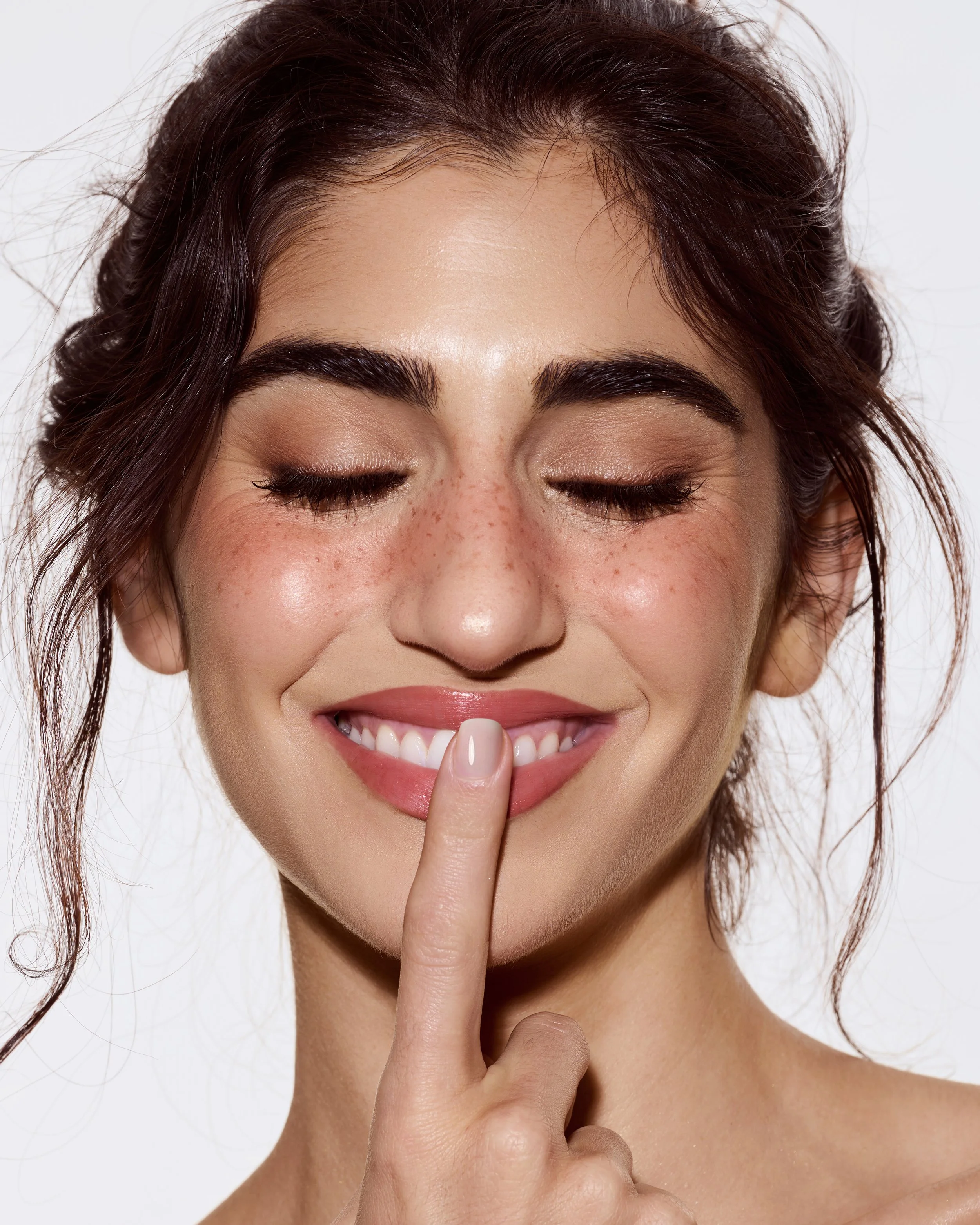 makeup-shoot21793.JPEG