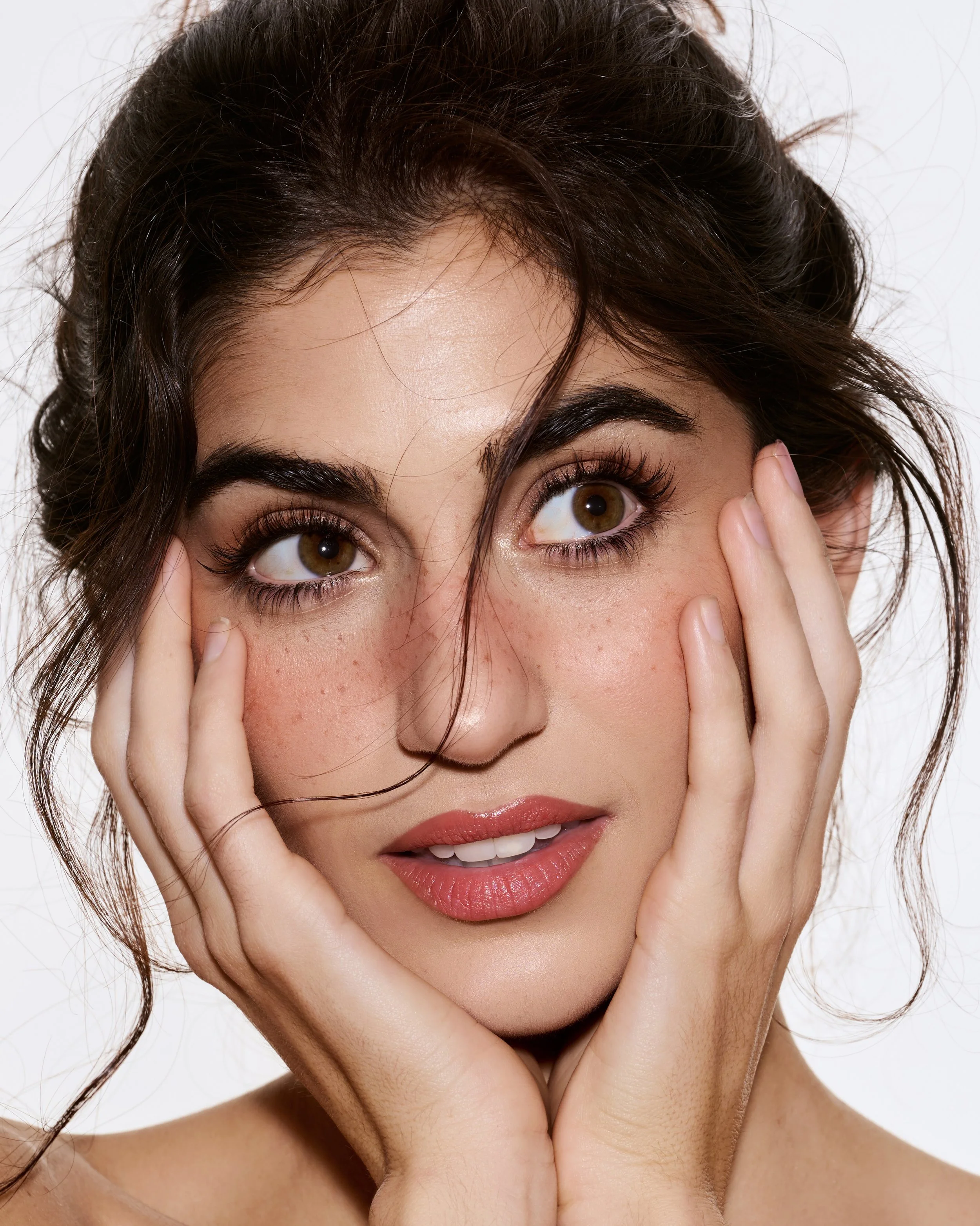 makeup-shoot21797.JPEG