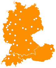 standortkarte-klein.png (Copy)