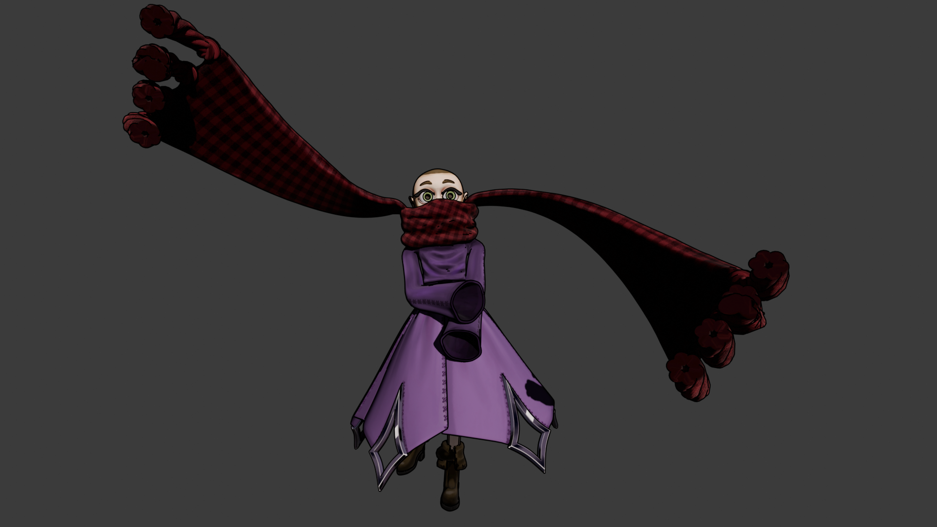 Image0003.png