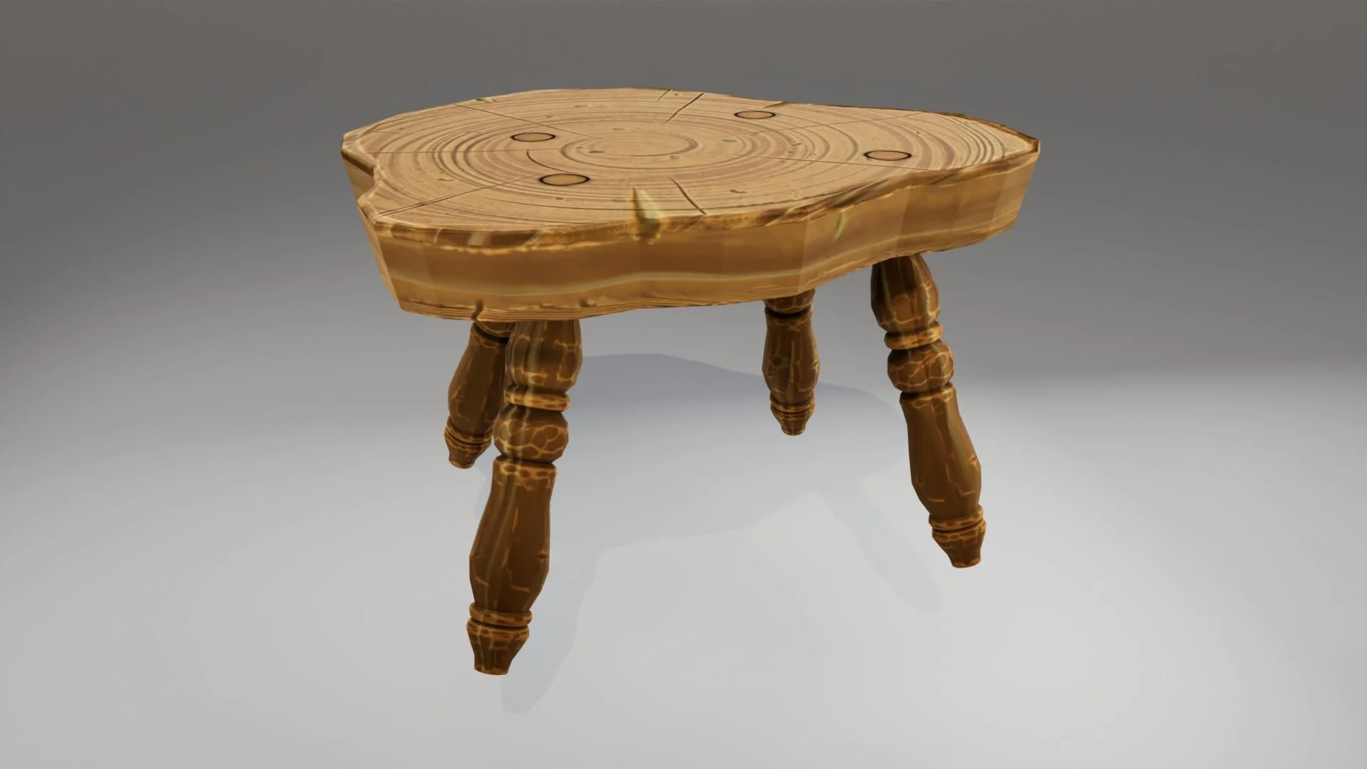 Stool_Renders_1.0001.jpg