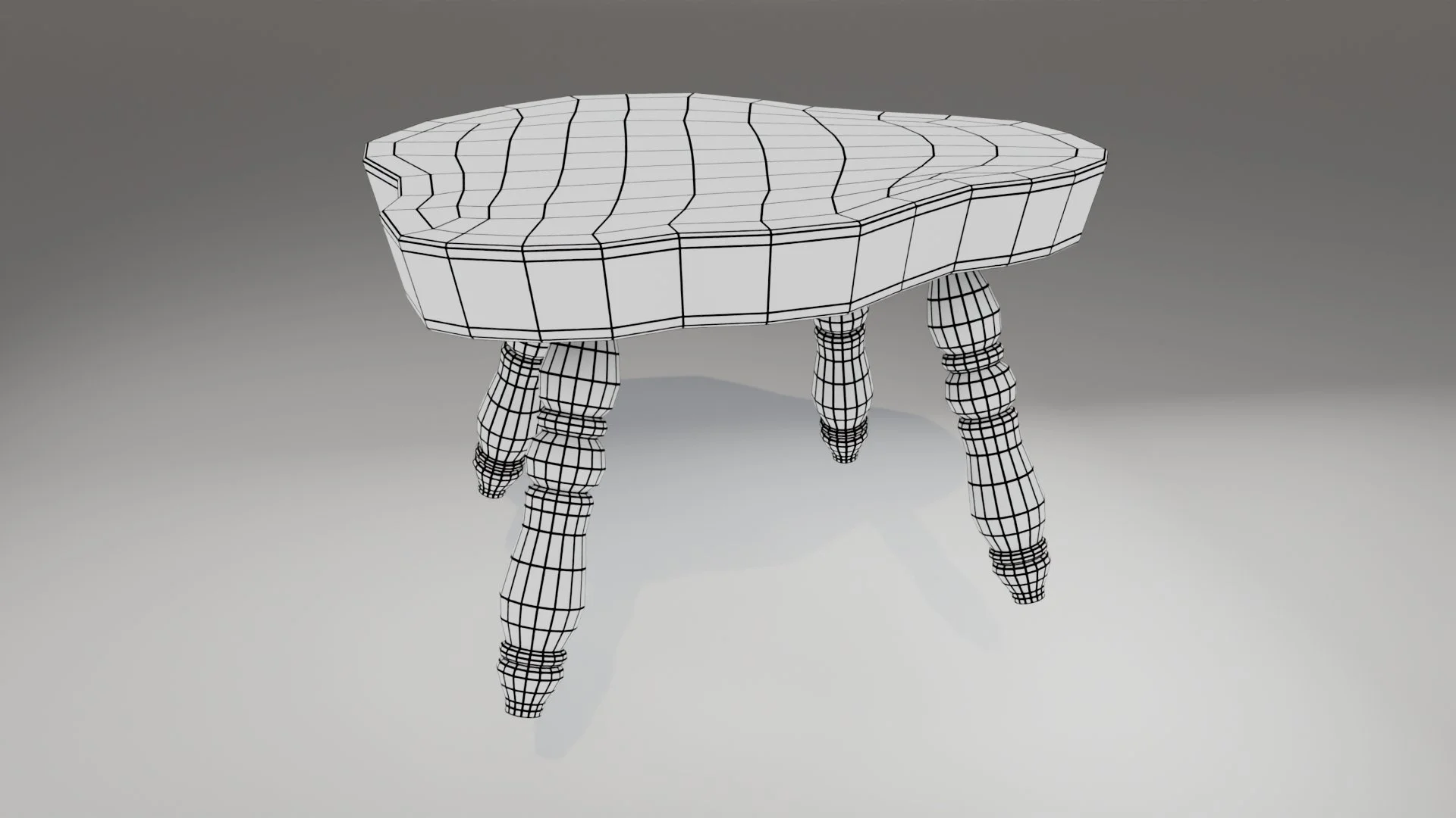 Stool_Renders_1.0001.jpg