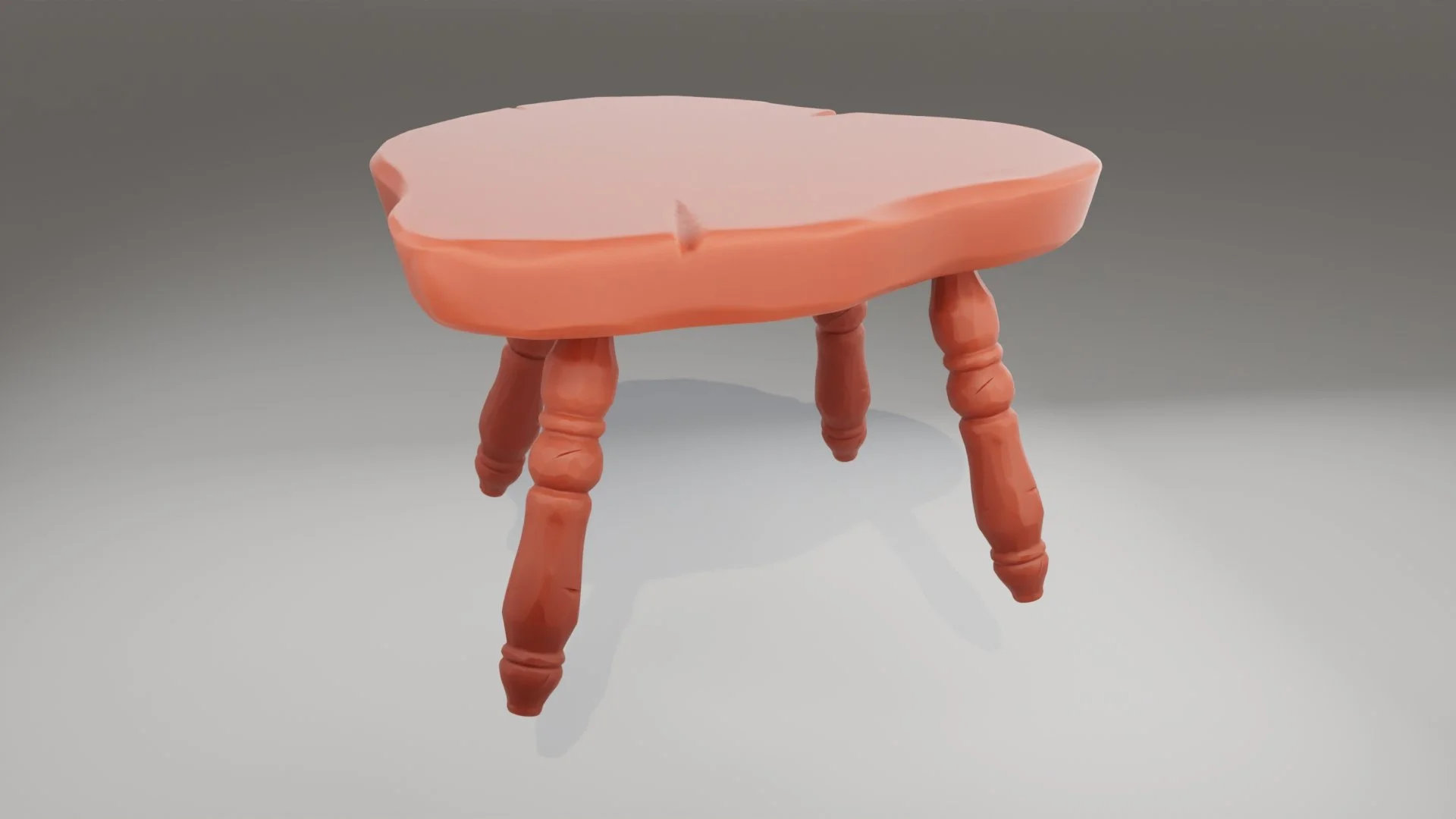 Stool_Renders_01_1.0001.jpg